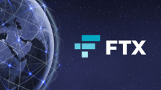 Кризис биржи FTX: вывод средств с платформы приостановлен.