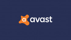 В Avast предупредили о вредоносном крипторасширении для Google Chrome.