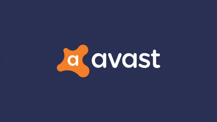 В Avast предупредили о вредоносном крипторасширении для Google Chrome.