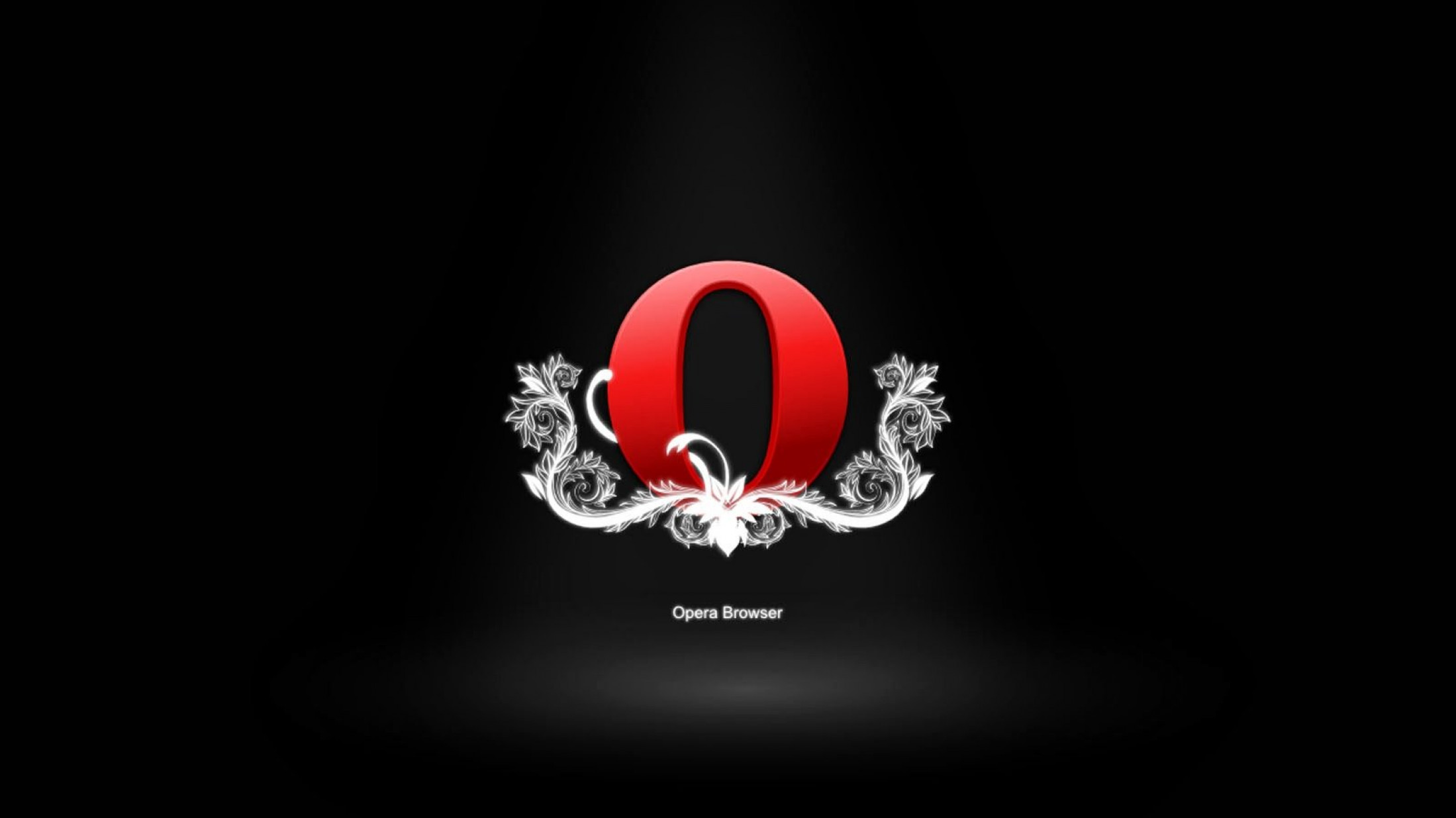 Браузер на телефон опер. Opera картинки. Фоновый рисунок для браузера опера. Опера браузер. Opera обои.