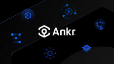 DeFi-протокол Ankr сообщил о масштабной хакерской атаке.
