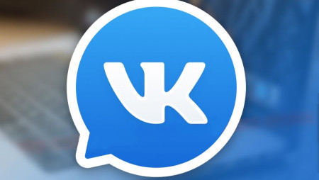NFT-аватары скоро будут доступны для покупки в VK.