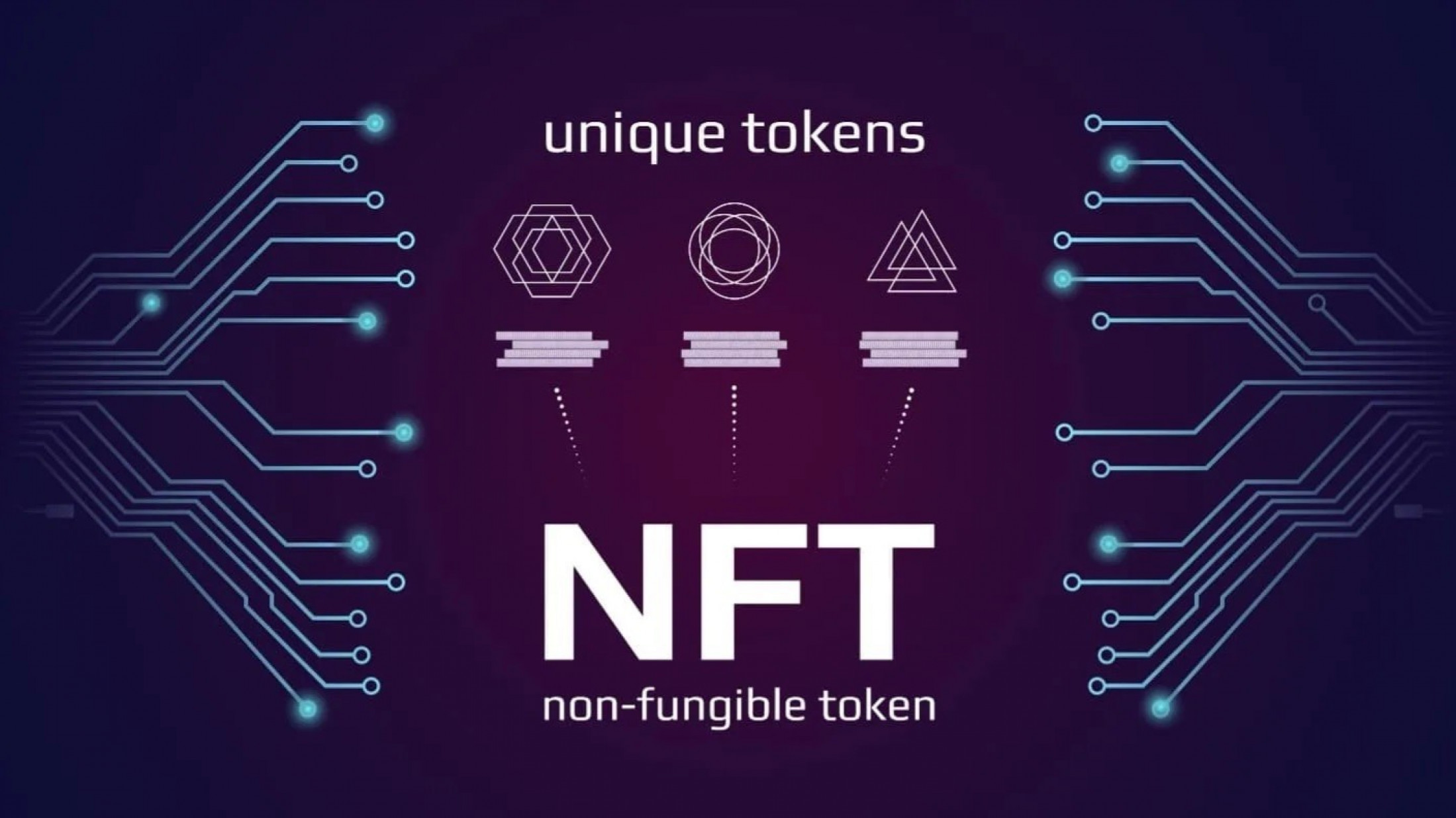 Nft Картинки Скачать