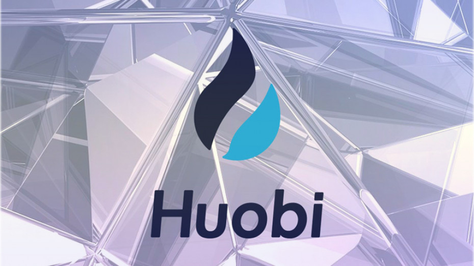 Биржа Huobi анонсировала выпуск собственной платежной карты.
