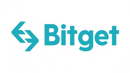 Биржа Bitget запускает услугу хранения средств.