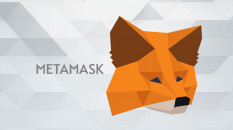 Криптокошелек MetaMask добавил настройки конфиденциальности.