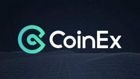 Биржа CoinEx запускает «План автоинвестирования».