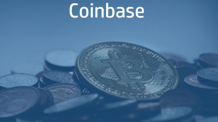 Биржа Coinbase делистит стейблкоин Binance USD (BUSD).