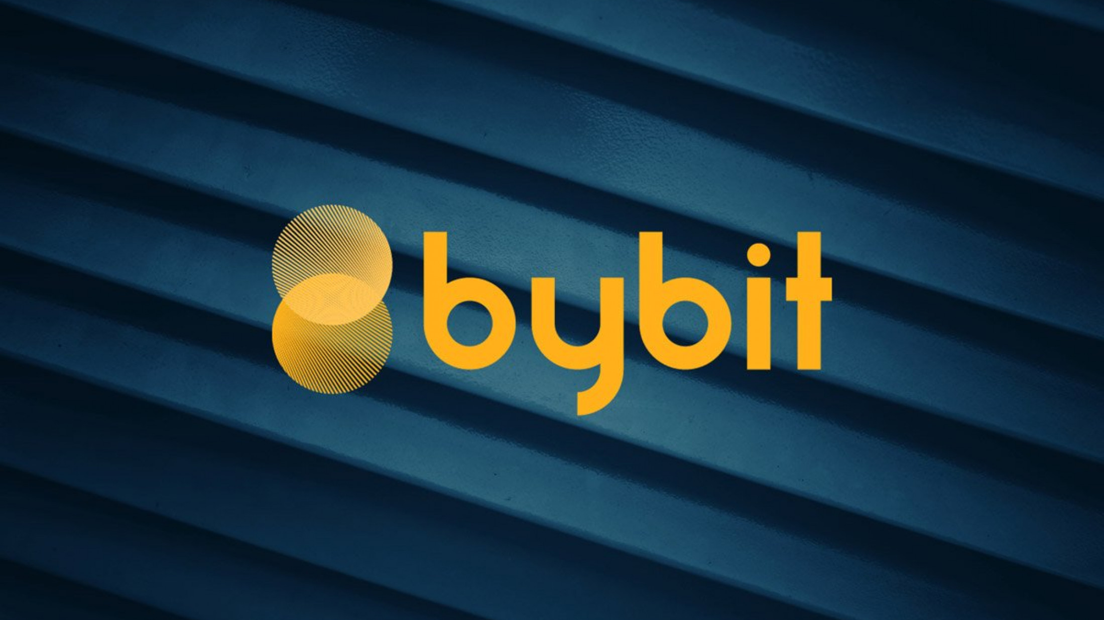 Бубит. BYBIT. BYBIT логотип. BYBIT лого фото. BYBIT logo PNG.