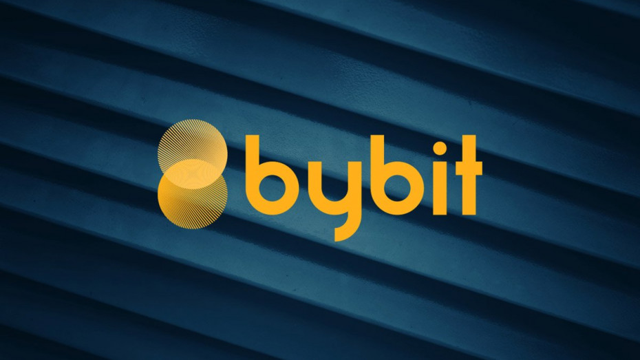 Криптовалютная биржа Bybit выпустит дебетовую карту.