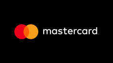 Mastercard запускает криптовалютную карту с поддержкой стейблкоинов.