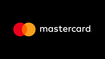 Mastercard запускает криптовалютную карту с поддержкой стейблкоинов.