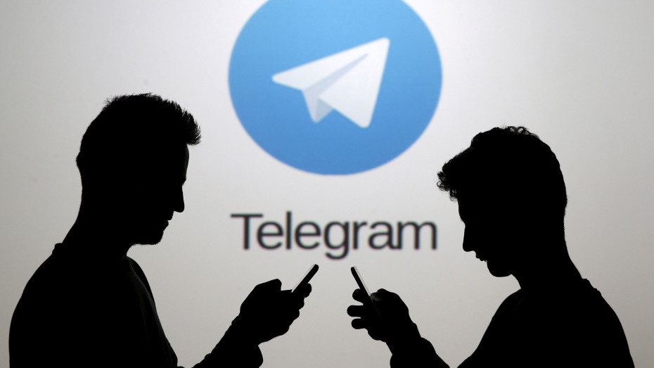 Telegram интегрирует платежи в стейблкойнах.