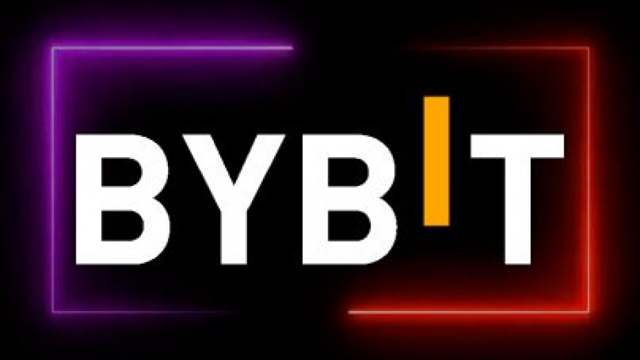 Bybit введет обязательную верификацию для всех пользователей платформы.