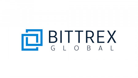 Биржа Bittrex объявила о банкротстве.