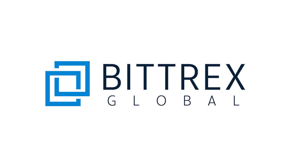 Биржа Bittrex объявила о банкротстве.