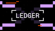 Обновление Ledger позволяет восстанавливать seed-фразу с помощью третьих лиц.
