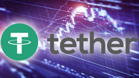 Tether выпустил 1 млрд USDT.