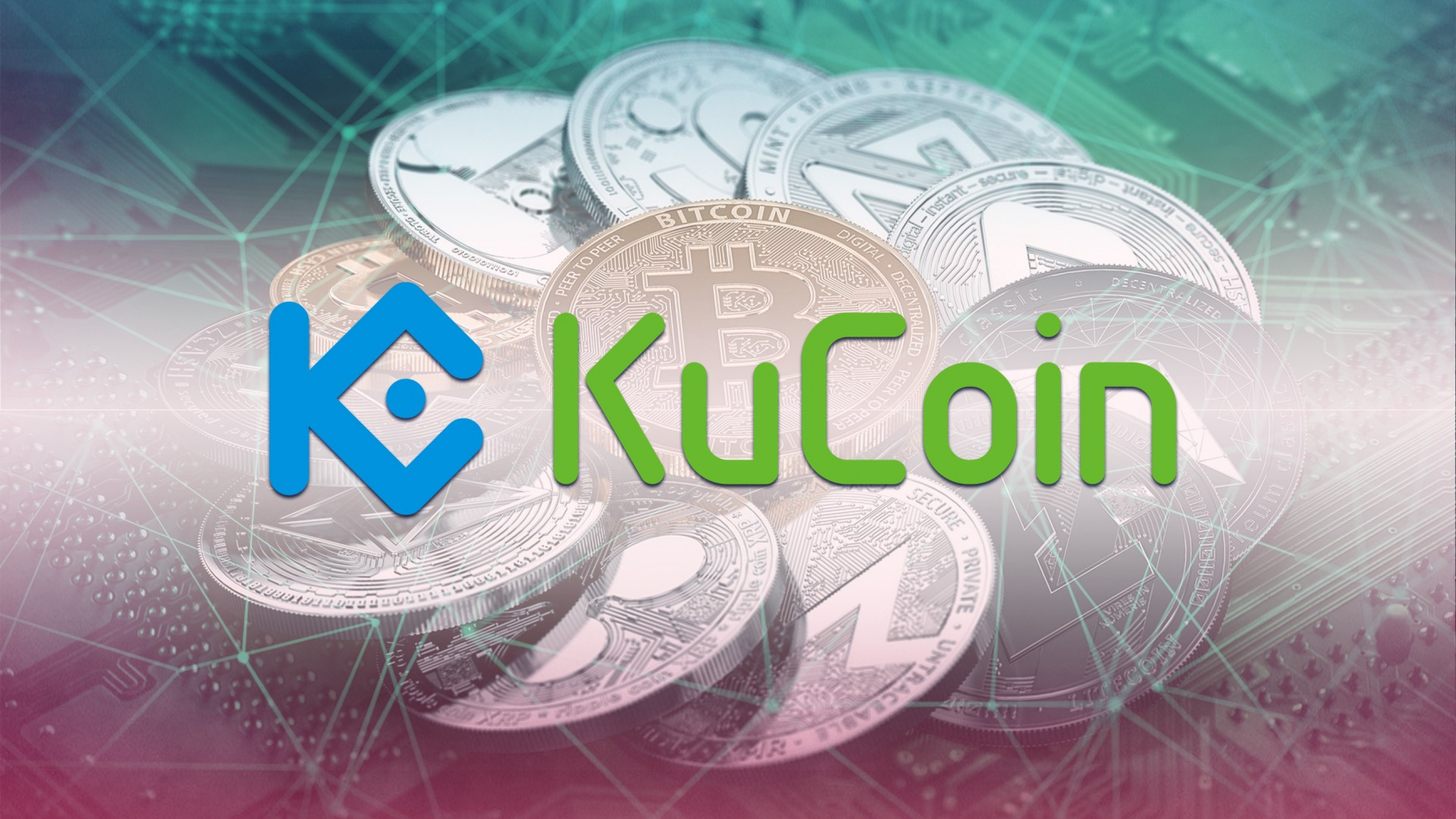 Кукоин. Kucoin. Kukoin биржа. Kucoin лого. Kucoin (кукоин).