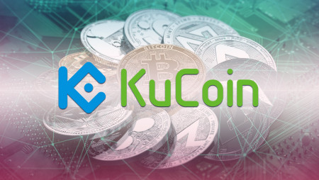 Биржа KuCoin вводит обязательный KYC.