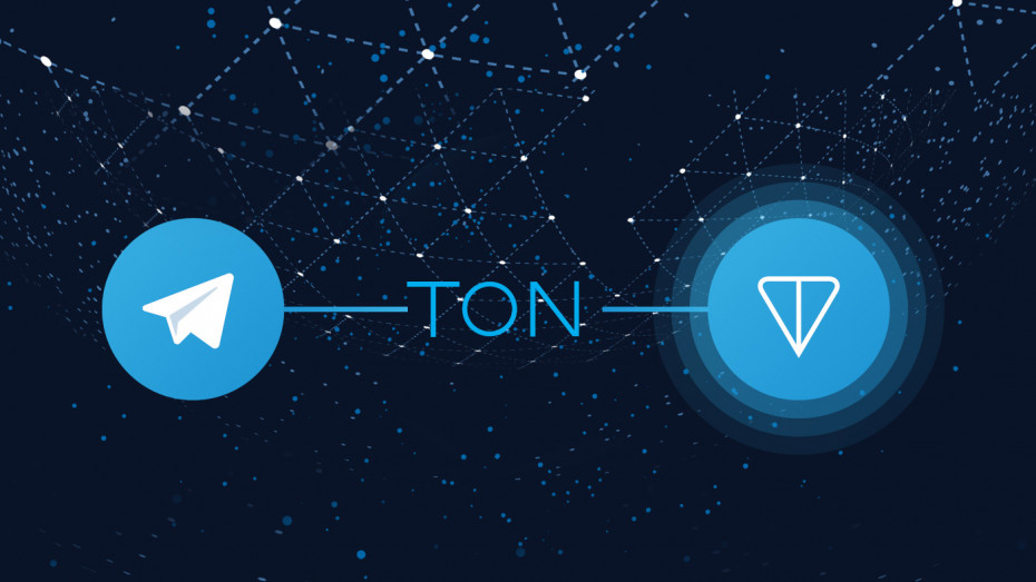 Зашифрованные сообщения в Telegram теперь доступны для юзеров.