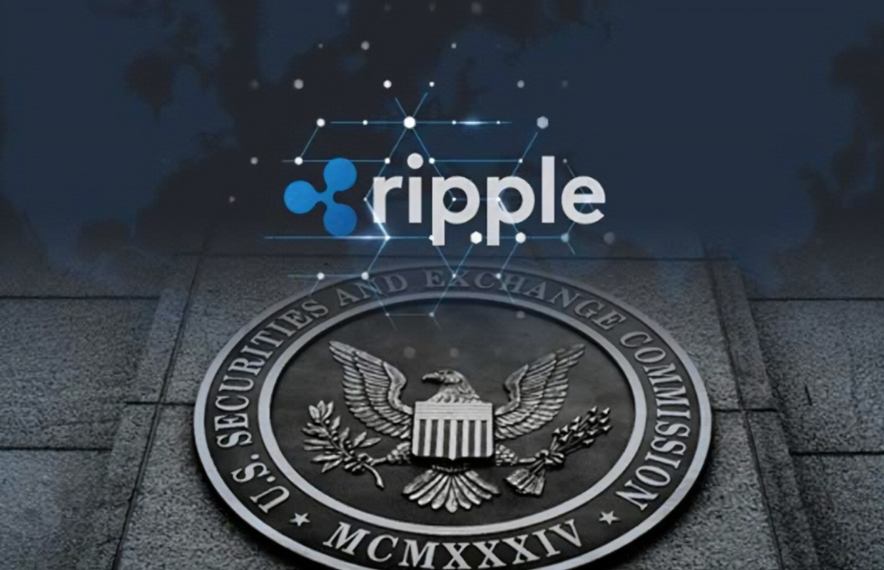 Твиттер sec. Sec Ripple. Ripple против sec. Суд Рипл sec. Суд sec против XRP.