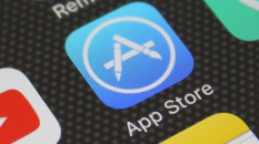 В App Store обнаружена фишинговая программа для кражи криптовалют.