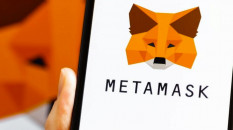 В MetaMask стал доступен вывод криптовалюты на банковские карты.