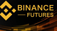 Биржа Binance запустила функцию копирования сделок для своих фьючерсных продуктов.