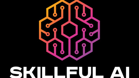 SkillfulAI собирается запустить токен $SKAI в апреле, продвигая искусственный интеллект в криптовалютные инвестиции