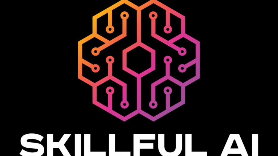 SkillfulAI собирается запустить токен $SKAI в апреле, продвигая искусственный интеллект в криптовалютные инвестиции