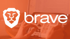 В браузер Brave добавили поддержку BTC.