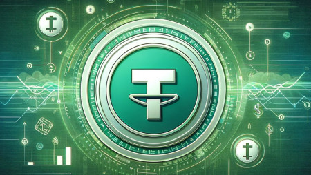 Tether заключила партнерство с TON для оптимизации транзакций.