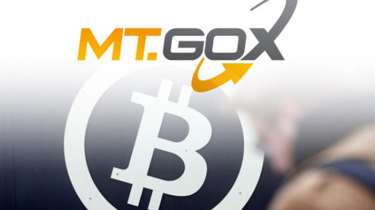 Биржа Mt. Gox начала выплачить пострадавшим юзерам.