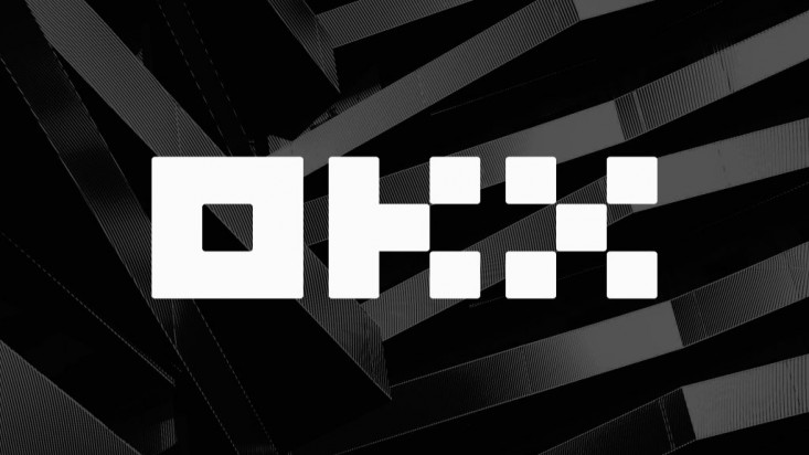 Биржа OKX запускает игровое мини-приложение в Telegram.